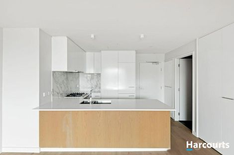 Property photo of 112/832 Doncaster Road Doncaster VIC 3108