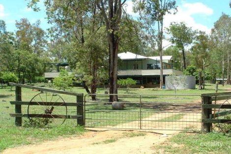 Property photo of 19 Elm Street Esk QLD 4312