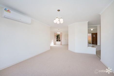 Property photo of 59 Amity Boulevard Coogee WA 6166