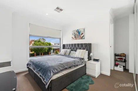 Property photo of 31 George Street Paradise SA 5075