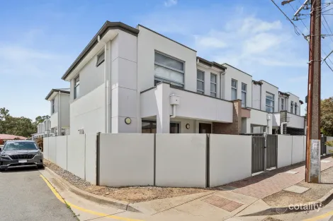 Property photo of 31 George Street Paradise SA 5075