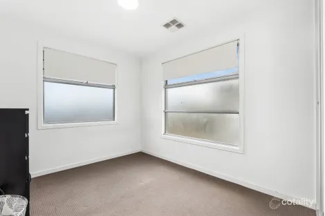 Property photo of 31 George Street Paradise SA 5075