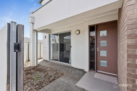 Property photo of 31 George Street Paradise SA 5075