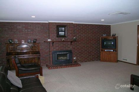 Property photo of 8 Trudgen Street Shepparton VIC 3630