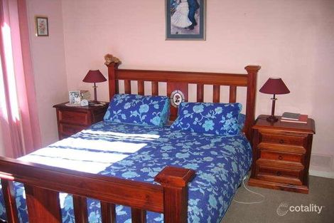 Property photo of 24 Edward Street Clare SA 5453