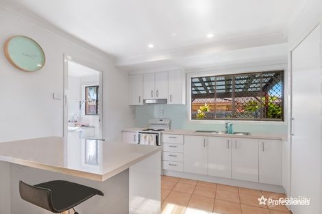 Property photo of 5/62 Swift Street Ballina NSW 2478