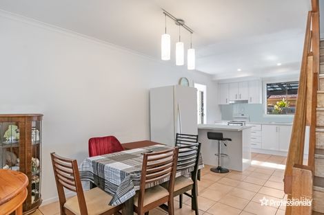 Property photo of 5/62 Swift Street Ballina NSW 2478