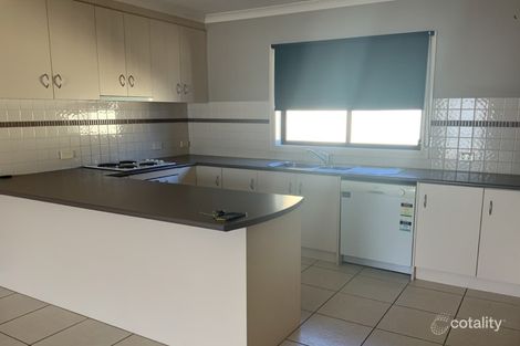Property photo of 1/24 Citrus Avenue Horsham VIC 3400