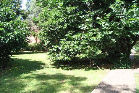 1r Morley St, Sutherland, NSW 2232