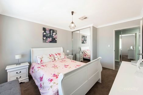 Property photo of 77 Dirk Hartog Drive Nambeelup WA 6207