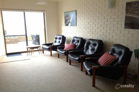 Property photo of 12/117 Franklin Parade Encounter Bay SA 5211