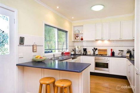 Property photo of 5 Greenhill Road Greensborough VIC 3088