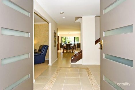 Property photo of 350 Mount Cotton Road Capalaba QLD 4157