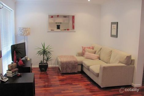 Property photo of 4/28 Daly Street Brunswick West VIC 3055