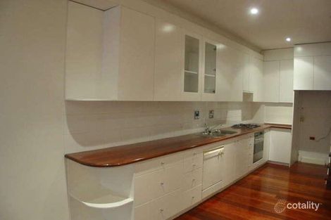 Property photo of 42 Hayberry Street Crows Nest NSW 2065