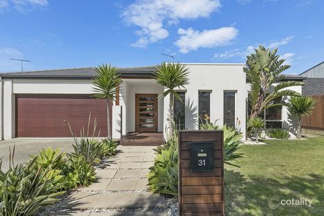 31 Inshore Dr, Torquay, VIC 3228