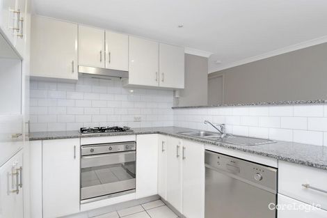 Property photo of 66/100 William Street Five Dock NSW 2046