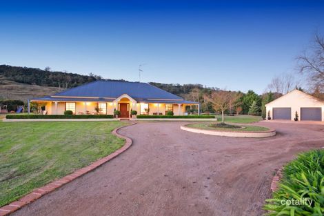 Property photo of 20 Kyeema Street Picton NSW 2571