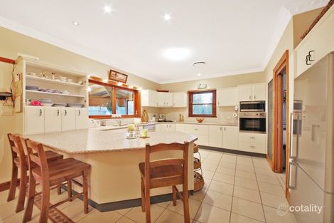 Property photo of 20 Kyeema Street Picton NSW 2571
