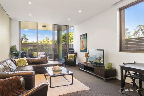 2g/7 Mallard Lane, Warriewood, NSW 2102