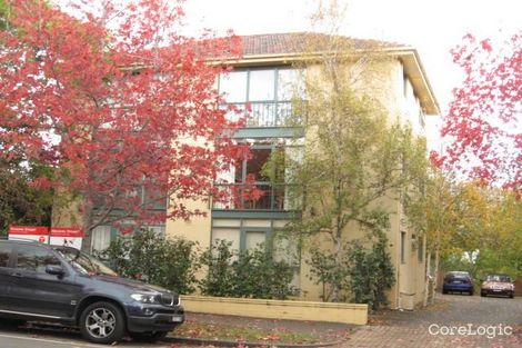 12/53-59 Millswyn St, South Yarra, VIC 3141