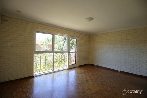 Property photo of 9/17 Devonport Street Lyons ACT 2606