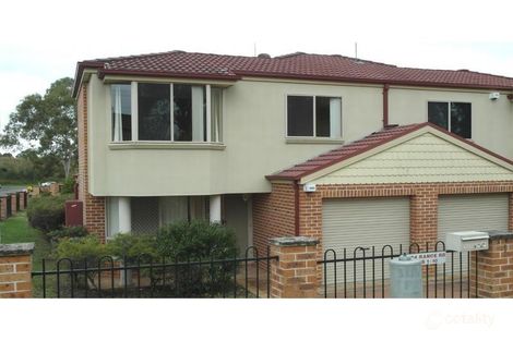 1/18-24 Rance Rd, Werrington, NSW 2747