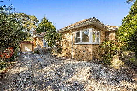 Property photo of 3 Boulton Road Blackburn VIC 3130