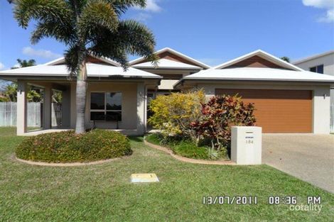 184 River Park Dr, Annandale, QLD 4814