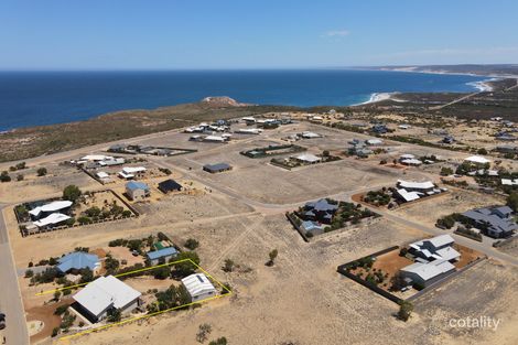 Property photo of 25 Browne Boulevard Kalbarri WA 6536