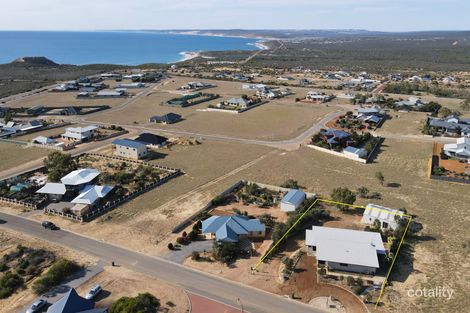 Property photo of 25 Browne Boulevard Kalbarri WA 6536