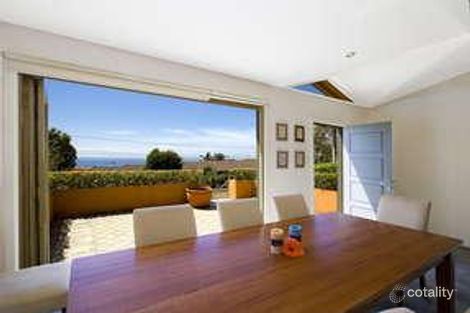 Property photo of 86 Hilma Street Collaroy Plateau NSW 2097