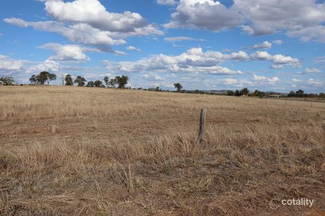 Lot 20 Frank Mccauley St, Mundubbera, QLD 4626