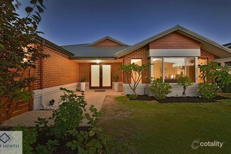 Property photo of 18 Coolidge Gardens Tapping WA 6065