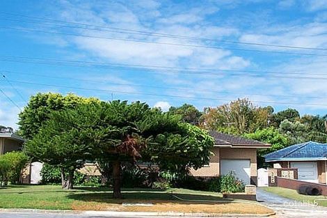 37 Cornwall St, Dianella, WA 6059