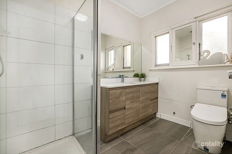 Property photo of 3 Boulton Road Blackburn VIC 3130