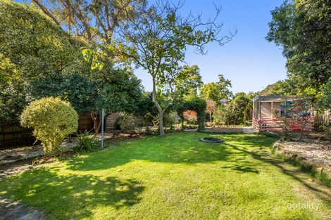 Property photo of 3 Boulton Road Blackburn VIC 3130