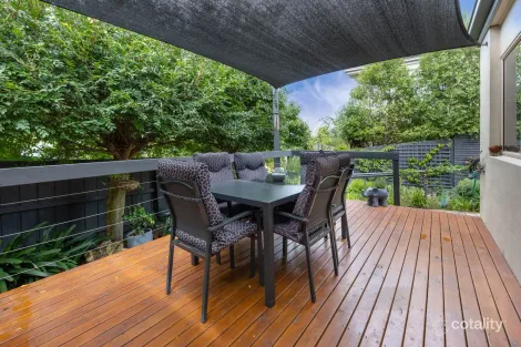 Property photo of 2/13 Hope Street Rosebud VIC 3939