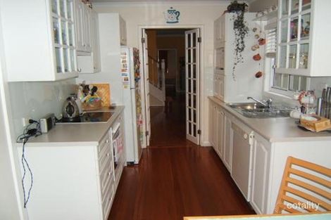 Property photo of 59 Robinson Street Eastlakes NSW 2018