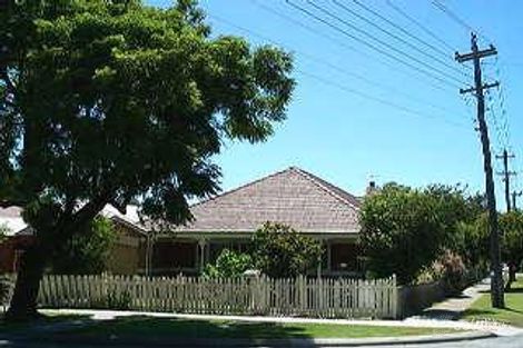 152 Crawford Rd, Inglewood, WA 6052