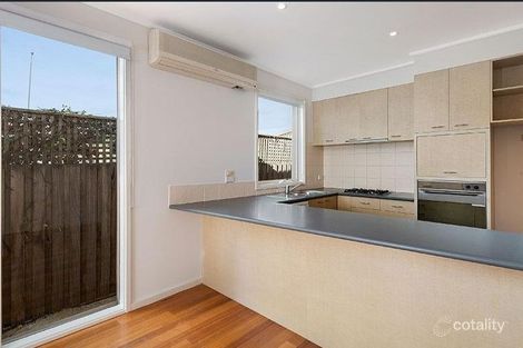 Property photo of 24A Ferguson Street Brighton East VIC 3187