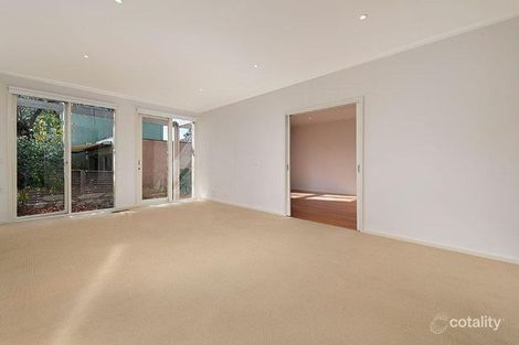Property photo of 24A Ferguson Street Brighton East VIC 3187