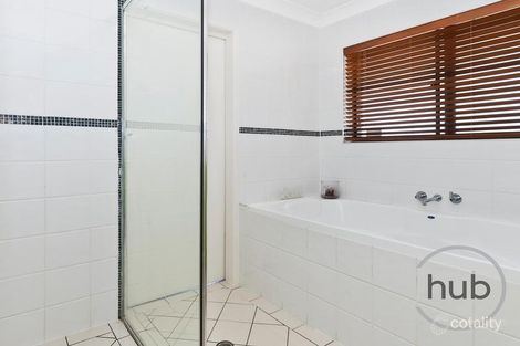 Property photo of 18 Merrow Street Mount Warren Park QLD 4207