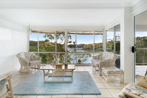 Property photo of 26 Moons Avenue Lugarno NSW 2210