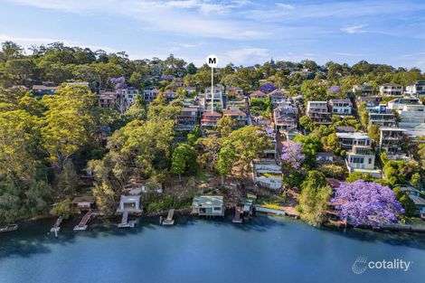 Property photo of 26 Moons Avenue Lugarno NSW 2210