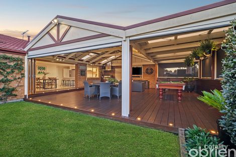 9 John Wedge Wynd, Skye, VIC 3977