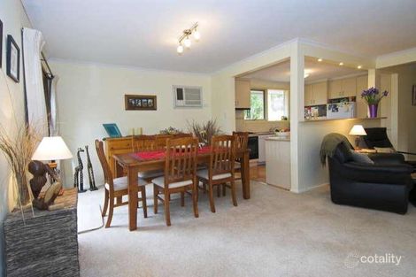 Property photo of 16 Cheverton Road Lower Plenty VIC 3093