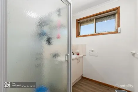 Property photo of 3/27 Elgin Street Morwell VIC 3840