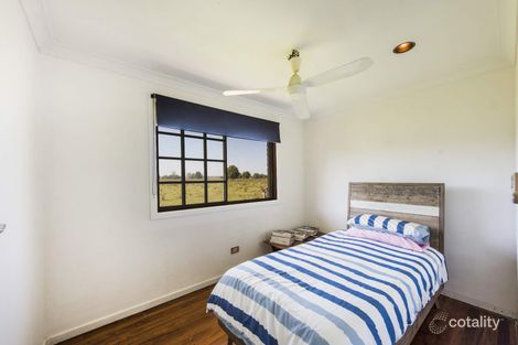 Property photo of 2292 Big River Way Ulmarra NSW 2462
