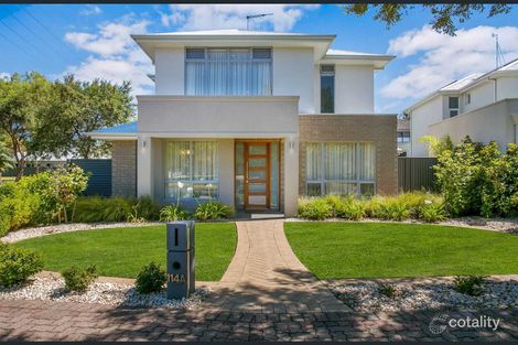 114a Halsey Rd, Henley Beach South, SA 5022